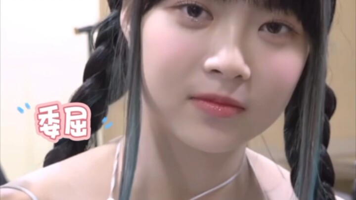 Kronologi kejadian yang membuat kentang susu merasa tidak adil‖Terdapat foto-foto cantik Hong Eun-ch