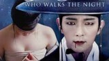 Scholar Who Walks the Night Episode 12 Kdrama  english sub