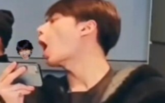 【จวิ้นปา】ฉันบอกแล้ว จวิ้น เธออย่าไปใส่ใจมากนักเลย
