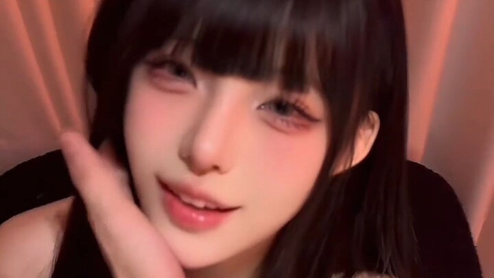 Làm mèo của anh/em