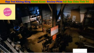 REVIEW PHIM : Tuyệt chiêu cua gái (p1) #rvphimhaihuoc