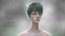Battle Through The Heavens S1 eps 5