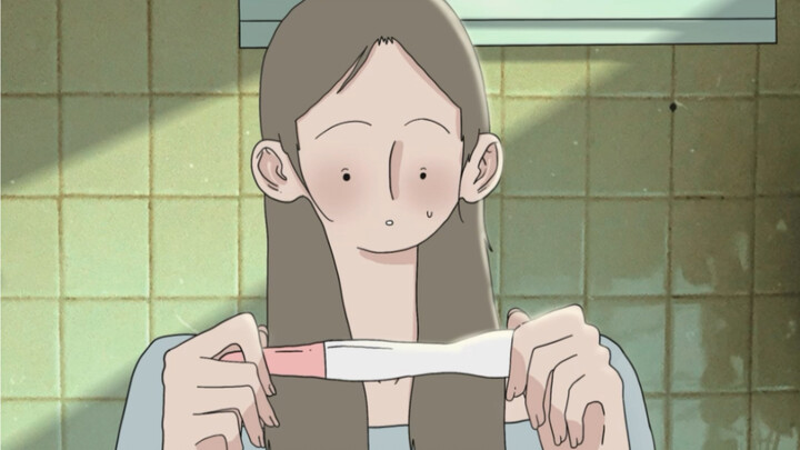 การหวังดีกับเขาอย่างแท้จริงคือการเข้าใจว่าสิ่งที่เขาอยากได้คืออะไร