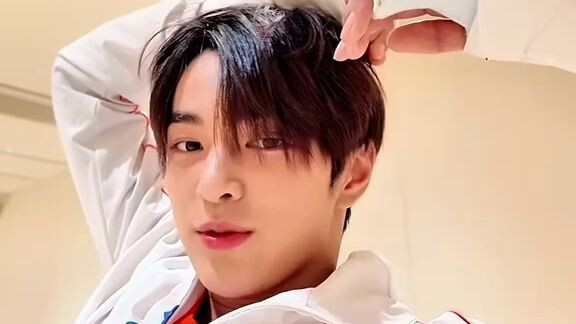 cún bếu ngốc xít của tui 🤏🏻🤏🏻🤏🏻