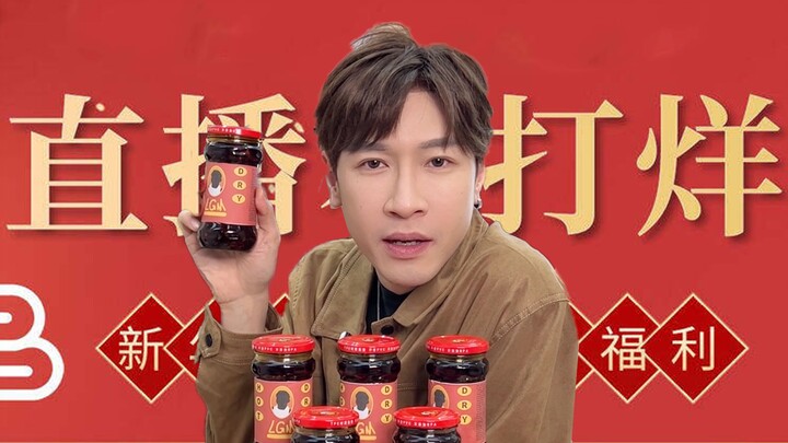 The Career Path for English Majors