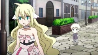 【欧嘉斯特】爱之无奈，爱之欲切，沉痛之爱，难以割舍。