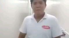 LUPET 100% TALENT!!!!!!! ITO ANG DAPAT