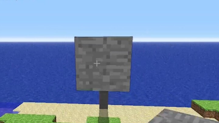 First release online!! Hardcore!! Unveiling the hidden version of Borderlands in MC!!! [Steve Hardco