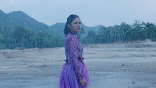 Yuni full movie [indo sub]