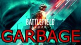 Battlefield 2042 Sucks Review - Boring, Disappointing, Garbage - Do Not Buy Battlefield 2042 -