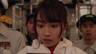 Đơn vị 2 được phái đi! Danh tính của thuyền trưởng đã được xác nhận! Phân tích những lời phàn nàn về