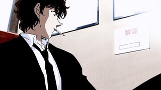 “直到死亡把我们分开”