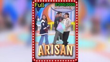 ARISAN