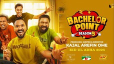 Bachelor Point Season 5