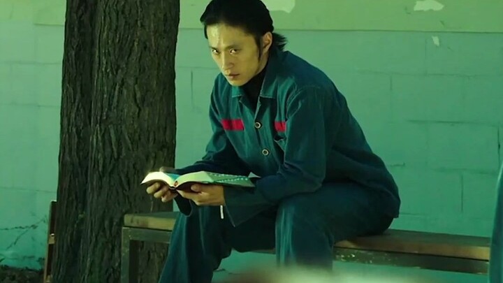 神马东锡，韩国最后一个男人，帅爆了