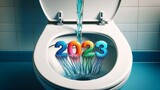 ล้างตัวปี 2023!