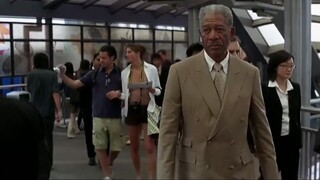 The Dark Knight (2008) Full Movie Sub indo PART: 29