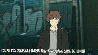 KEKALAHAN MEMBUAT CERITA BARU PART 5