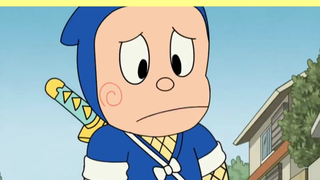 Hoạt hình anime anh em