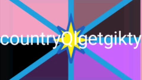 countryQlgetgikty flags