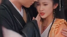 short drama
