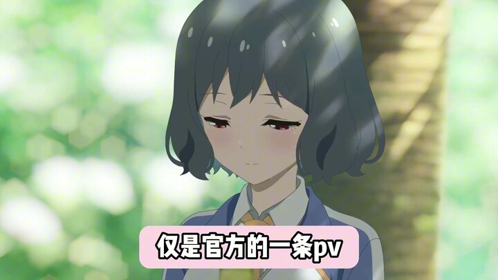 This is actually a Chinese animated series?