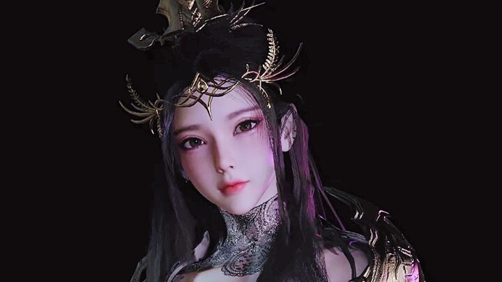 Yuanyao after the MVP tally
