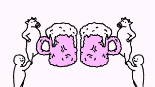 cheers!