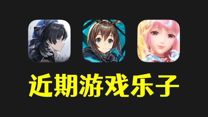 Penggunaan slogan Honkai: Star Rail dalam Shining Nikki Bikin Heboh, Arknights Kembali Terseret Skan