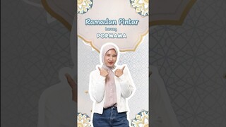 Manfaat Buka Puasa dengan Air Kelapa, Emang Ada? #ramadan #puasa #berbuka #airkelapa