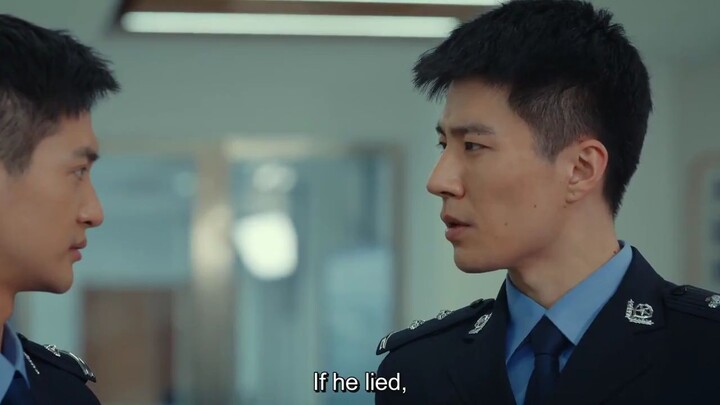 Original Sin [Episode.12] EngSub