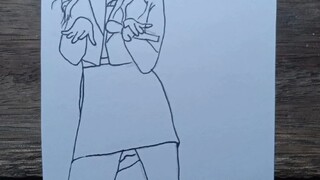 flipbook nancy momoland dance