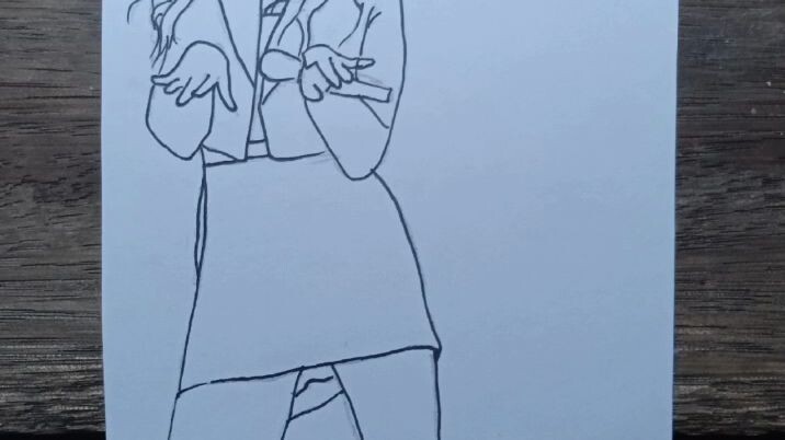 flipbook nancy momoland dance