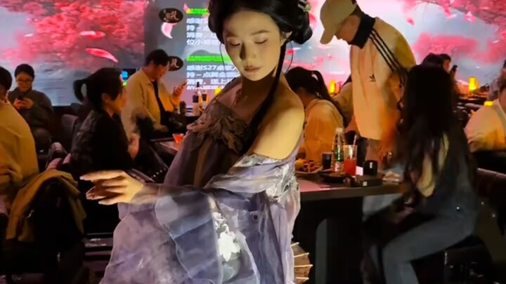 "The Su Mu Zhai" That Never Gets Old