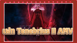 [เฟท AMV] ย่างก้าวสู่ขุมนรก2 Tenebrius II (REIC#03)
