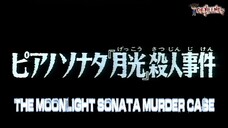 Episode 11 - Detective Conan (Tagalog Dub)