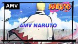 AMV Epik Naruto - Beat yang Asyik