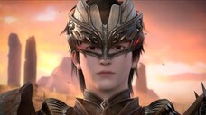 Zi Chuan S2 Eps 3 Sub Info Hd
