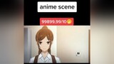 Damn anime animescene horimiya weeb fypシ fyp foryou foryoupage fy mizusq