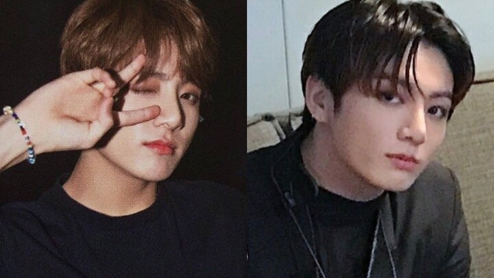 Is This the Idol-Star Male Lead from Jinjiang? The Man Who Dominates Twitter’s Global Trends, Rankin