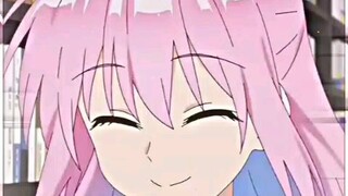 semua waifu anda tidak aman✌️🗿