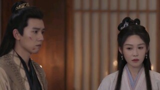 the immortal ascension eps 21 (sub indo)