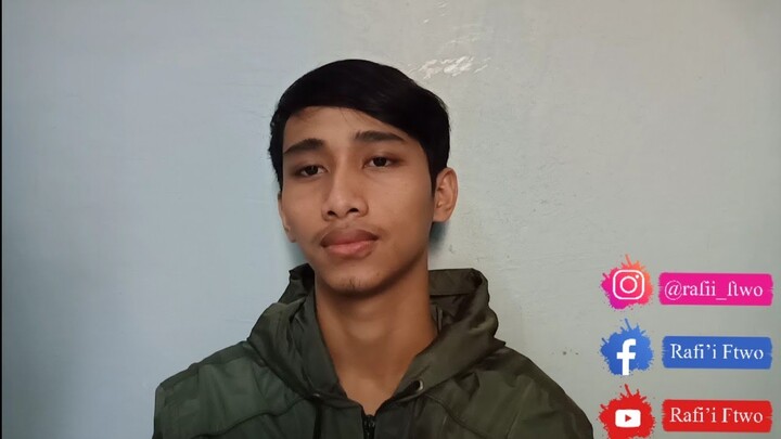 10 MENIT NGGAK NGAPA-NGAPAIN ! DIEM DOANG