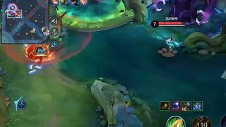 What's your zodiac sign?