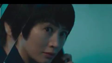 Hyena Sub indo.Ep14