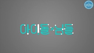 Nimdle Oh My Girl Episode 06 (Eng Sub)