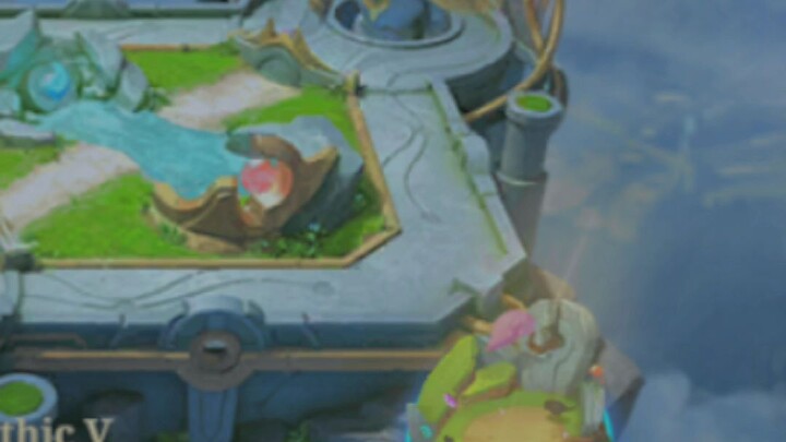 tutorial top up murah