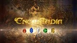 encatadia episode 149