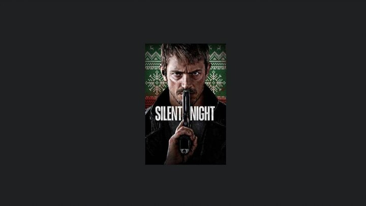 Silent.Night.2023.720p.WEBRip.x264.AAC-[YTS.MX]