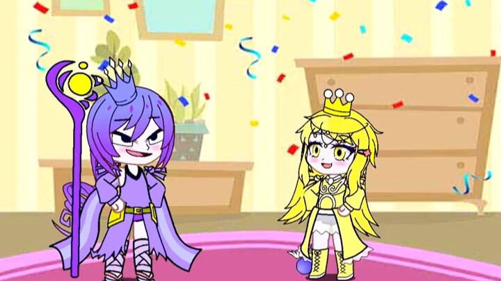 เวทมนตร์ของเชียนเหรินเสวี่ยเจ๋งสุดๆ!